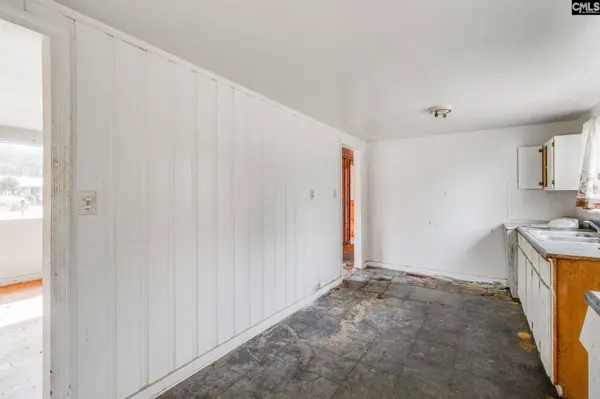 208 Kennerly Road, Cordova, SC 29039-9483