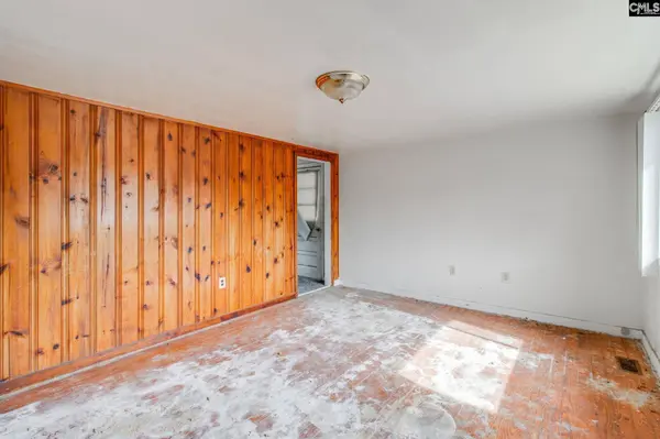 208 Kennerly Road, Cordova, SC 29039-9483