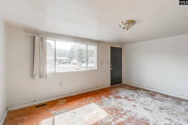 208 Kennerly Road, Cordova, SC 29039-9483