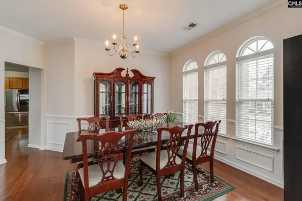 120 Mill Haven Lane, Lexington, SC 29072-8234