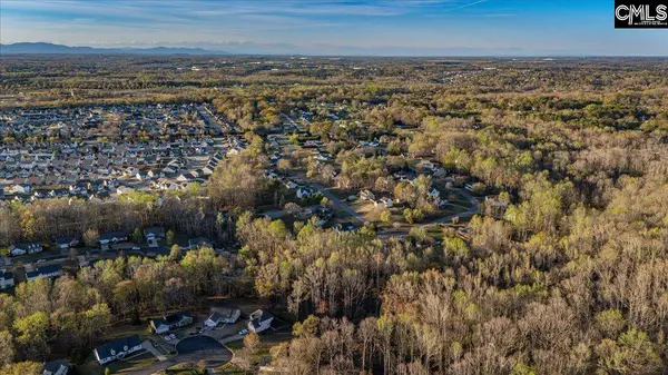 420 Lightwood Farm Road, Woodruff, SC 29388-7602