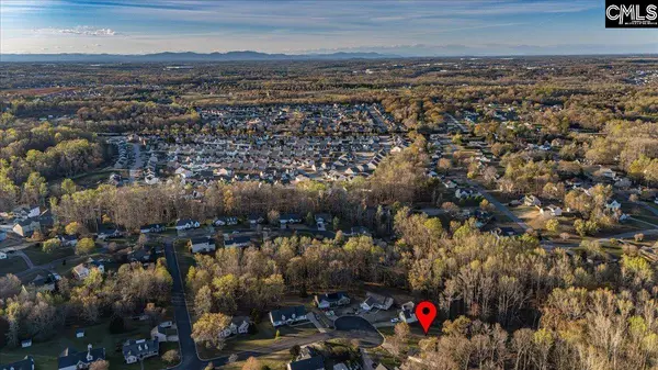 420 Lightwood Farm Road, Woodruff, SC 29388-7602