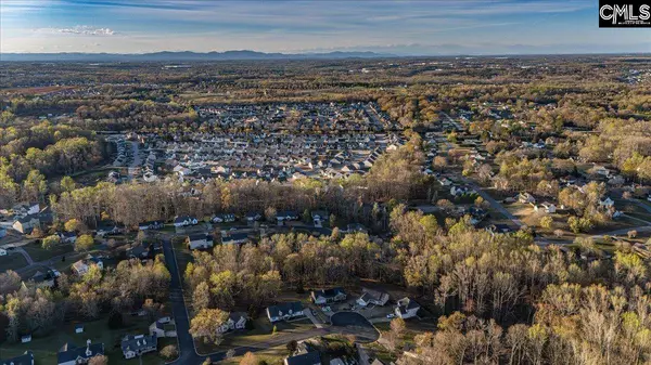 420 Lightwood Farm Road, Woodruff, SC 29388-7602