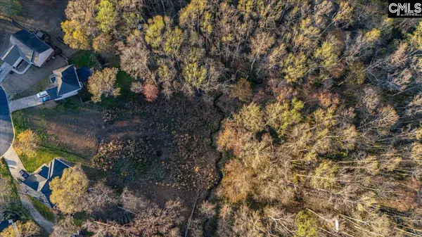 420 Lightwood Farm Road, Woodruff, SC 29388-7602