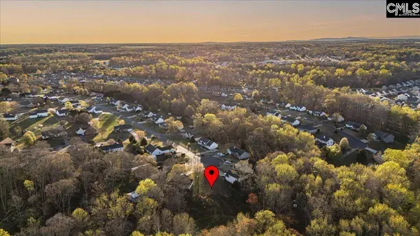 420 Lightwood Farm Road, Woodruff, SC 29388-7602