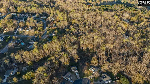 420 Lightwood Farm Road, Woodruff, SC 29388-7602