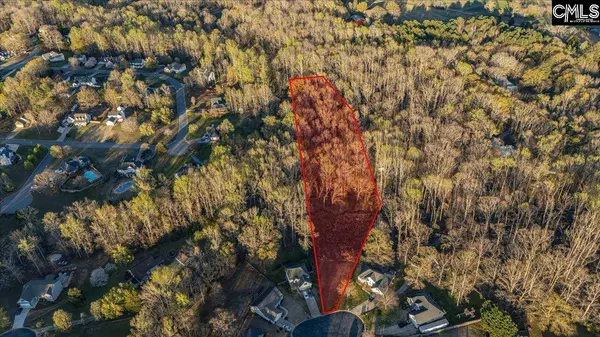 420 Lightwood Farm Road, Woodruff, SC 29388-7602