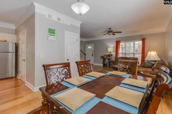 1029 Maxcy Street, Columbia, SC 29201-1847