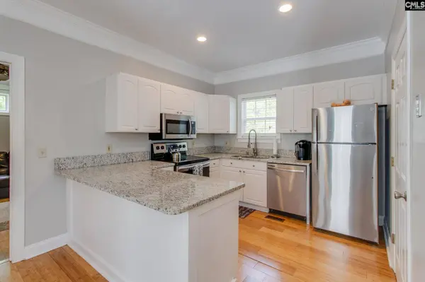 1029 Maxcy Street, Columbia, SC 29201-1847