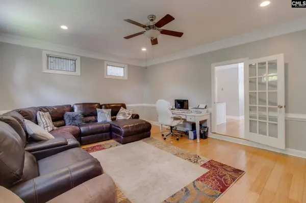 1029 Maxcy Street, Columbia, SC 29201-1847