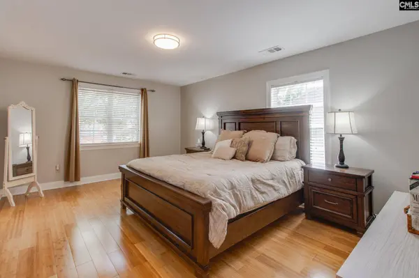 1029 Maxcy Street, Columbia, SC 29201-1847