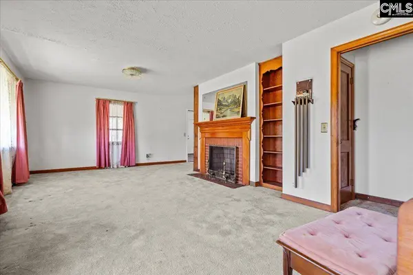 2013 Maple Drive, Hartsville, SC 29550-7405