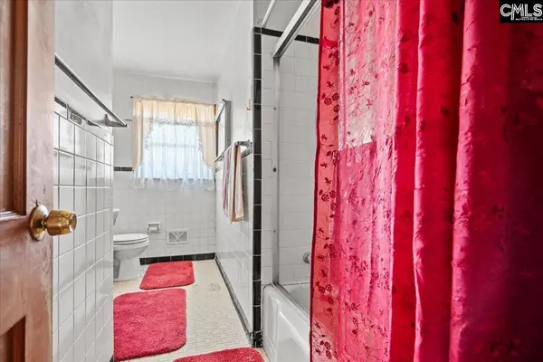 2013 Maple Drive, Hartsville, SC 29550-7405