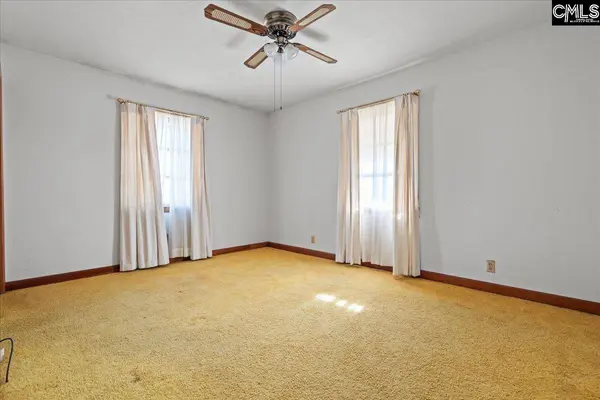 2013 Maple Drive, Hartsville, SC 29550-7405