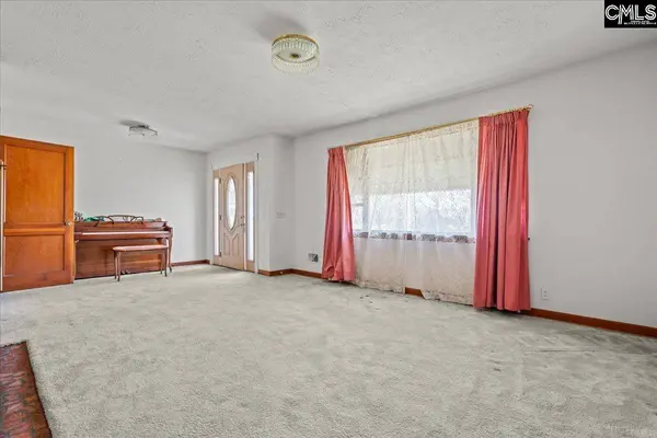 2013 Maple Drive, Hartsville, SC 29550-7405