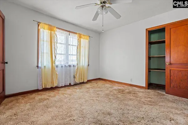 2013 Maple Drive, Hartsville, SC 29550-7405