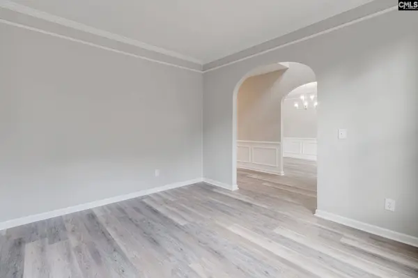 203 Magnolia Bluff Drive, Columbia, SC 29229-7528