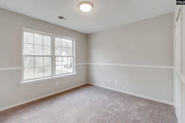 203 Magnolia Bluff Drive, Columbia, SC 29229-7528