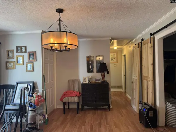 809 N Campanella Drive Extension, Columbia, SC 29203-5119