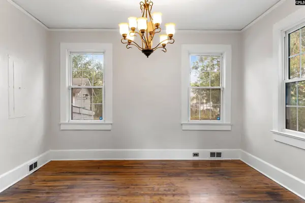 1896 Middleton Street, Orangeburg, SC 29115