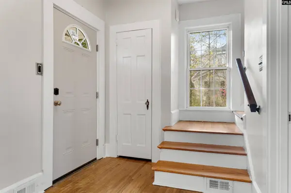 1896 Middleton Street, Orangeburg, SC 29115