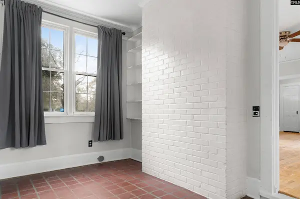 1896 Middleton Street, Orangeburg, SC 29115