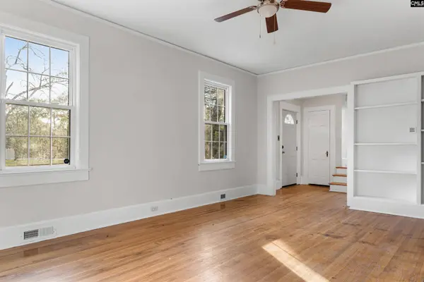 1896 Middleton Street, Orangeburg, SC 29115