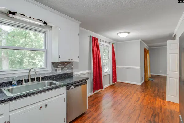 108 Mineral Lake Road, Lexington, SC 29073-9062