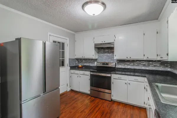 108 Mineral Lake Road, Lexington, SC 29073-9062