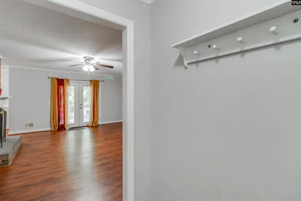108 Mineral Lake Road, Lexington, SC 29073-9062