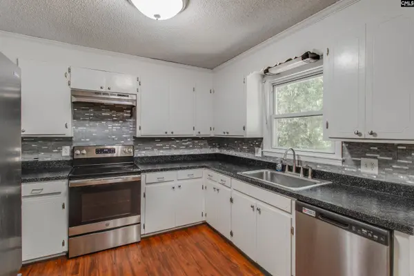 108 Mineral Lake Road, Lexington, SC 29073-9062