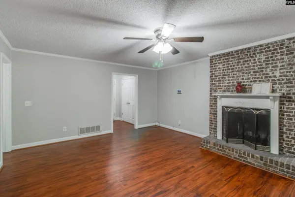 108 Mineral Lake Road, Lexington, SC 29073-9062