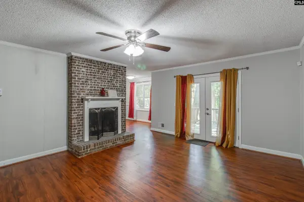 108 Mineral Lake Road, Lexington, SC 29073-9062
