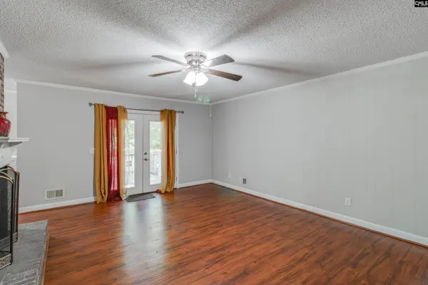 108 Mineral Lake Road, Lexington, SC 29073-9062