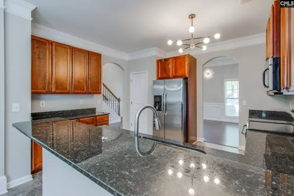 138 Fresh Spring Way, Lexington, SC 29072-7151