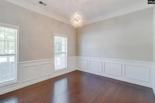 138 Fresh Spring Way, Lexington, SC 29072-7151