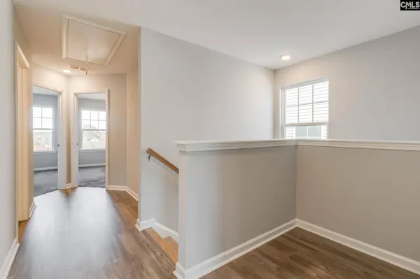 1181 Coopers Ridge Lane, Elgin, SC 29045
