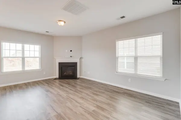 1181 Coopers Ridge Lane, Elgin, SC 29045