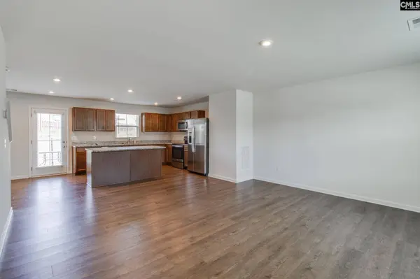 3038 Blue Brook Lane, Columbia, SC 29209-5157