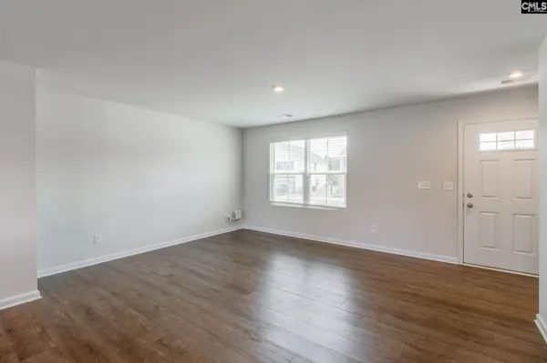 3038 Blue Brook Lane, Columbia, SC 29209-5157