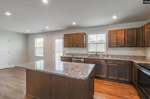 3038 Blue Brook Lane, Columbia, SC 29209-5157