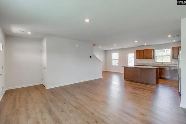 3038 Blue Brook Lane, Columbia, SC 29209-5157