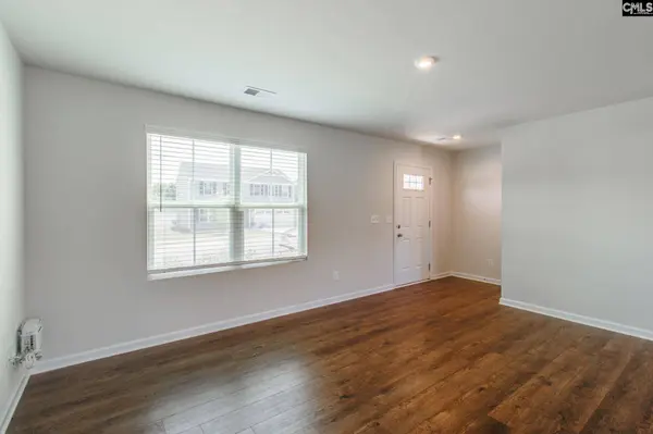 3038 Blue Brook Lane, Columbia, SC 29209-5157