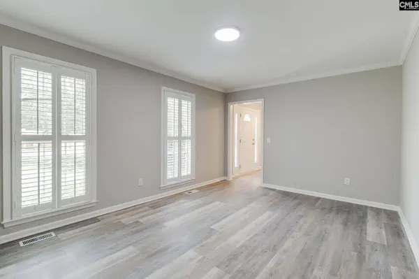 505 Valhalla Drive, Columbia, SC 29229-3320