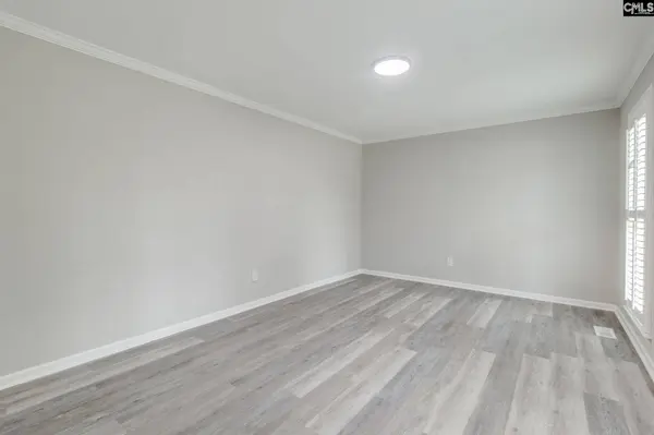505 Valhalla Drive, Columbia, SC 29229-3320
