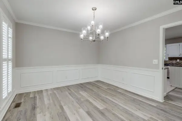 505 Valhalla Drive, Columbia, SC 29229-3320