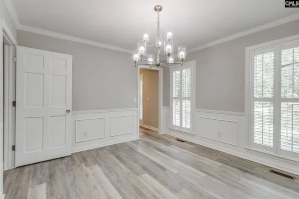 505 Valhalla Drive, Columbia, SC 29229-3320