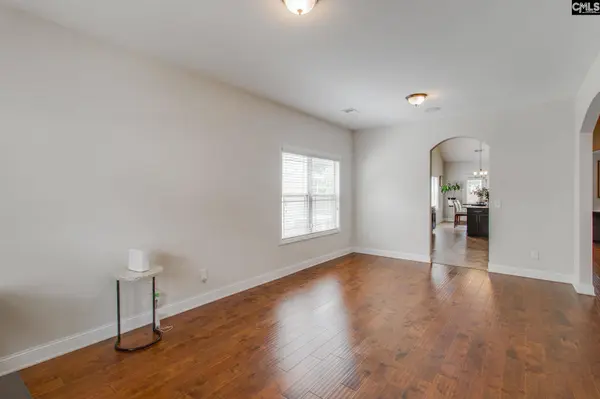 353 Glen Dornoch Way, Blythewood, SC 29016-7184