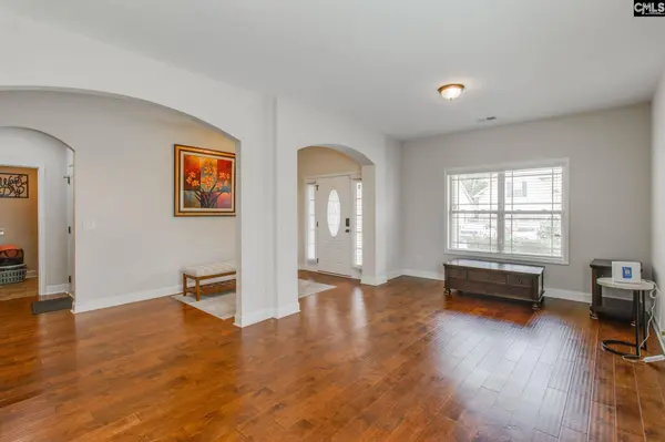 353 Glen Dornoch Way, Blythewood, SC 29016-7184