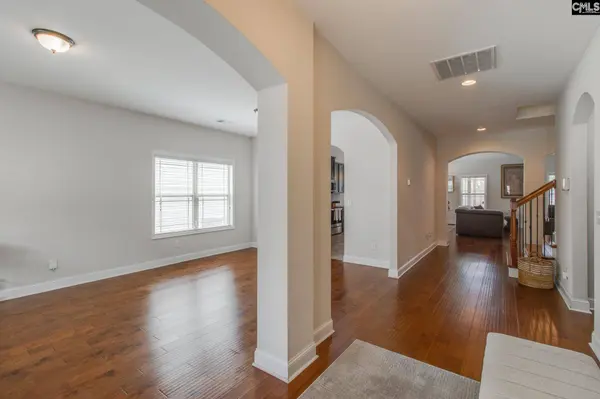 353 Glen Dornoch Way, Blythewood, SC 29016-7184